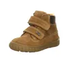 Lurchi JULIANO-TEX 3314691-27 (26/TAN) Produktbild-Vorschau 15