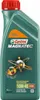 A bottle of Castrol Magnatec motor oil. Produktbild-Vorschau