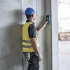 Bosch Professional D-Tect 200 C wall detector + L-BOXX + Productafbeelding-voorbeeld 5