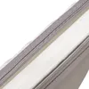 Lionelo Aurora 3in1 - Beistellbett, Babywiege, Produktbild-Vorschau 20