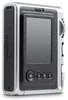 Fujifilm 16812467 Fujifilm Instax Mini EVO - Instant Camera Vista previa de la imagen del producto 18