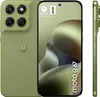 Motorola moto g67, 17,3 cm (6,8"), 4 GB, 256 GB, 50 MP, Anteprima dell’immagine prodotto 6
