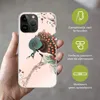MuchoWow® Handyhülle Schutzhülle Hülle für Apple iPhone 14 Produktbild-Vorschau 6