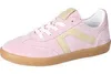 Ricosta Sportliche Schnürschuhe Mädchen 32303039363736 Rosa Produktbild-Vorschau 2