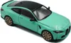 Automodello Solido in scala 1:43 BMW G82 M4 Competition Anteprima dell’immagine prodotto 8