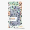 kwmobile Hülle kompatibel mit Google Pixel 4a Hülle - Produktbild-Vorschau 6