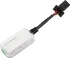 Programovací modul Bluetooth Import dat - předávání Náhled obrázku produktu 3