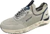 Buty Mustang 26M0291003 Podgląd zdjęcia produktu 12