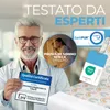 ELONEO Klappmatratze, Gästematratze,3-teilige Faltmatratze, Produktbild-Vorschau 21