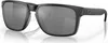 Oakley Holbrook XL 941705 Matte Black/Prizm Black Polarized Produktbild-Vorschau 1