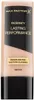 Max Factor Lasting Performance Foundation 35ml 100 (Fair) Náhľad obrázku produktu 5