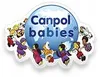 CANPOL BABIES FIRST CUP – AUSLAUFSICHERE TRINKBECHER MIT Produktbild-Vorschau 7