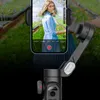AOCHUAN Smart XE – inteligentný stabilizátor pre smartfóny, Náhľad obrázku produktu 6
