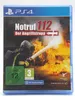 Notruf 112 - Der Angriffstrupp (PlayStation PS4) Produktbild-Vorschau 2
