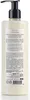 PRIJA Hydraterende hand- en bodycrème met vitamine E, 5 Productafbeelding-voorbeeld 9