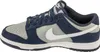Schuhe Nike Dunk Low Retro IB3079400 Produktbild-Vorschau 2