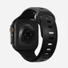 Nomad Tempo Band, 49 mm, zwart Productafbeelding-voorbeeld 23