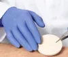 Hartmann Untersuchungshandschuhe Peha-soft nitrile fino, Produktbild-Vorschau 6