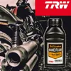 TRW Bremsflüssigkeit Bremsöl + BRAKE FLUID 250ml Produktbild-Vorschau 5