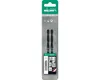 Alpen Metall Hss 338 Rn  1.0 Plt (3) Produktbild-Vorschau 4