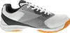 Jako J-MS AD Ace 3800930011 (43/white-steel grey) Produktbild-Vorschau 3