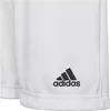 Adidas Kalhoty Entrada 22, HG6292, Velikost: 135 Náhled obrázku produktu 3