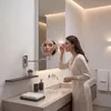 Specchio cosmetico tectake® con ingrandimento 7x, Anteprima dell’immagine prodotto 8