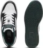Puma Rebound V6 Lo Sneakers Kinder Produktbild-Vorschau 8