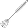 Frullino da cucina Orion Frullino per mescolare Frullino da Anteprima dell’immagine prodotto 1