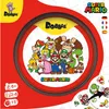 Dobble Super Mario Voir les images du produit 2