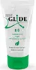 Just Glide Bio Gleitgel Gleitmittel 200ml Produktbild-Vorschau 8
