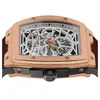 INGERSOLL 1892 Polshorloges I12303 Productafbeelding-voorbeeld 4