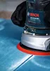 EXPERT C470 Schleifscheibe, 150mm, K60, Multilochung, Produktbild-Vorschau 9