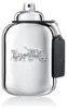 Coach Platinum Eau De Parfum Vaporisateur 60ml Voir les images du produit 16