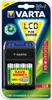 VARTA LCD PLUG CHARGER Chargeur de batterie Voir les images du produit 4