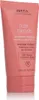 Aveda NutriPlenish LIGHT Moisture Treatment Masque Produktbild-Vorschau 1
