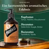 Proraso Wood and Spice Bálsamo Para Barba 300ml Produktbild-Vorschau 10