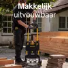 Stanley 2-in-1 Steekwagen en Transportkar - SXWTD-FT585 - Productafbeelding-voorbeeld 10