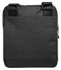 bugatti sac à épaule bandoulière sac pour tablette Voir les images du produit 8
