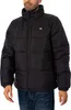 Dickies 329396 : Größe - XL Größe: XL Produktbild-Vorschau 4
