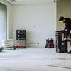 Qbrick System PRO Toolbox 2.0 Box na nářadí 450 x 334 x 240 Náhled obrázku produktu 5