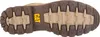 Caterpillar Obuv Gold Rush, P723788 Náhľad obrázku produktu 9