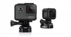 GoPro Stativhalterungen für alle GoPro Kameras Produktbild-Vorschau 12