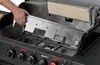 Gasgrill Enders Uniq 4 IK Kitchen Cruster Shadow mit 4 Produktbild-Vorschau 11