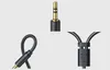 Ugreen adapter audio jack 3.5mm męski do 2xRCA żeński kabel Podgląd zdjęcia produktu 3