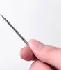 1 Akne Pickel Pinzette Mitesser Entferner,Mitesserentferner Produktbild-Vorschau 3