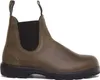 Blundstone 2052 Chelseastiefel aus Leder mit Gummizug an Produktbild-Vorschau 6