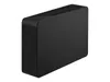 Seagate Expansion Desktop   10TB USB 3.0             Produktbild-Vorschau 5