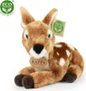 Plüsch-Rehkitz, 22 cm, umweltfreundlich Produktbild-Vorschau 9