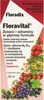 Succo di sangue alle erbe Florabio 250 ml Anteprima dell’immagine prodotto 15